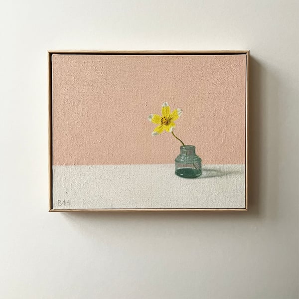 Image of Just A Drop