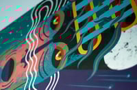 Image 1 of Introspectivo