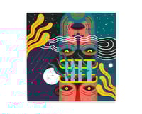 Image 2 of Introspectivo