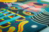 Image 3 of Introspectivo