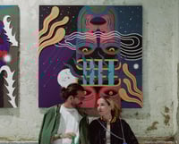 Image 4 of Introspectivo