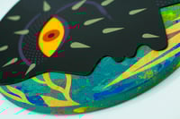 Image 1 of La Mirada del Otro