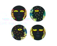 Image 2 of La Mirada del Otro