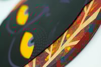 Image 3 of La Mirada del Otro