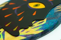 Image 4 of La Mirada del Otro