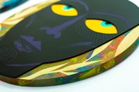 Image 5 of La Mirada del Otro