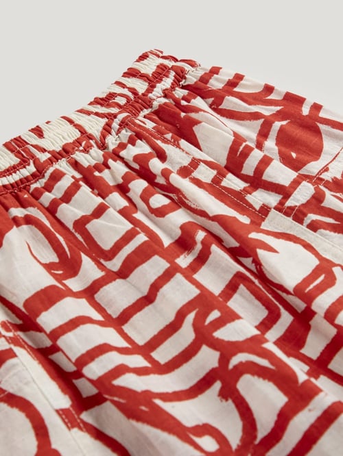 Image of 2-Pantalón Cookery