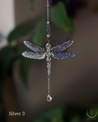 Image 6 of Dragonfly suncatcher