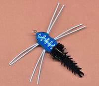 Image 2 of #4 Dragonfly Boga Bug Kit