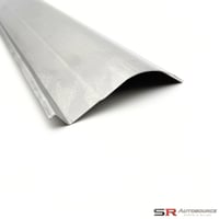 Image 2 of Sill (Rocker Panel) Repair Panels – Nissan S14 / S14a