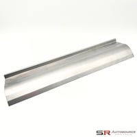 Image 3 of Sill (Rocker Panel) Repair Panels – Nissan S14 / S14a