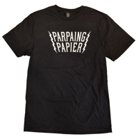 Image 1 of T-SHIRT PHOSPHO Eclairs