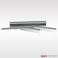 Image 1 of Sill (Rocker Panel) Repair Panels – Nissan Skyline R32 GT / GTS / GTST (Non-GTR)