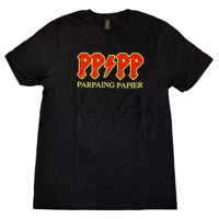 Image 1 of T-SHIRT PP/PP