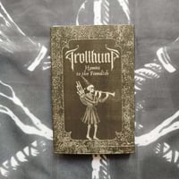 Image 1 of Trollhunt - Hymns to the Fiendish