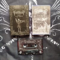 Image 2 of Trollhunt - Hymns to the Fiendish
