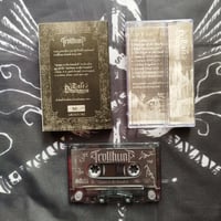 Image 4 of Trollhunt - Hymns to the Fiendish