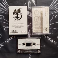 Image 4 of Glaive Wielder - Death of an Adventurer