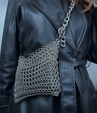 Image 2 of Chainmail Bag [X]