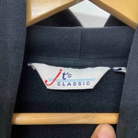 Image 3 of Impaled Nazarene Hoodie Y2K XXL