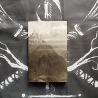 Image 1 of Old Forsaken Realm  - Eerie Apparitions Upon A Path Long Forgotten