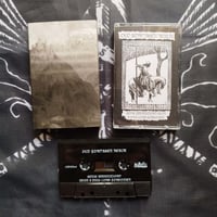 Image 2 of Old Forsaken Realm  - Eerie Apparitions Upon A Path Long Forgotten