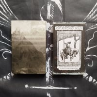 Image 3 of Old Forsaken Realm  - Eerie Apparitions Upon A Path Long Forgotten