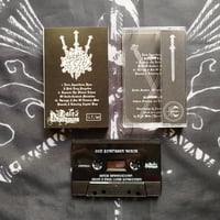 Image 4 of Old Forsaken Realm  - Eerie Apparitions Upon A Path Long Forgotten