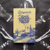 Image 1 of Gilgareth / Nachtwache - Beonfîrn