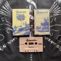 Image 2 of Gilgareth / Nachtwache - Beonfîrn