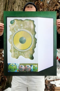 Image 1 of CYEE "HarDsounD"