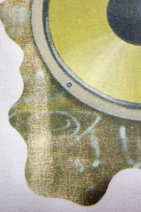 Image 2 of CYEE "HarDsounD"