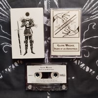 Image 5 of February 2025 bundle