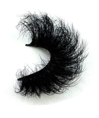 Fluffy Mcstuffins 👩‍⚕️