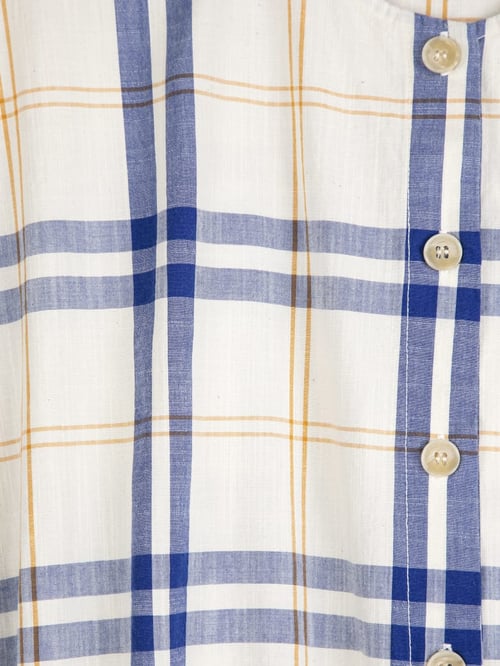 Image of 3-Mono tartan