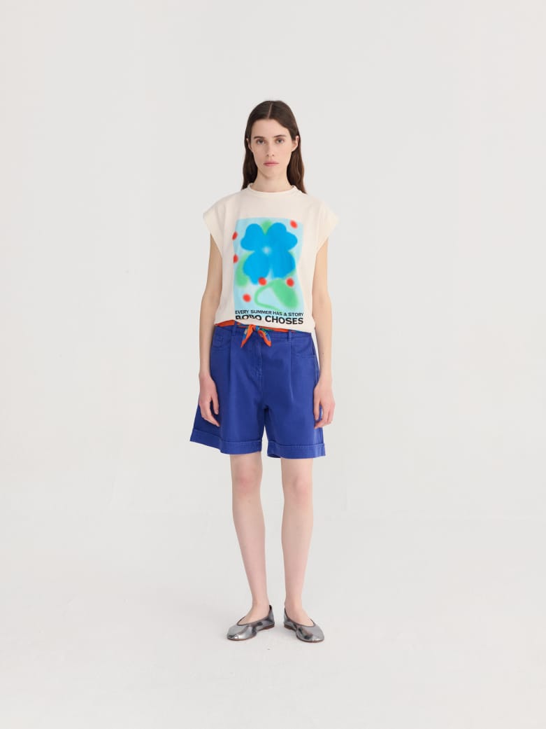 Image of 1-Camiseta Summer