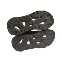 Image 4 of Adidas Yeezy Boost 700 MNVN "Honey Flux" GZ0717 Men's Size 6