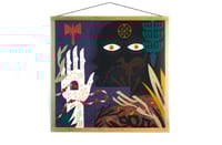 Image 2 of Omi Shangó