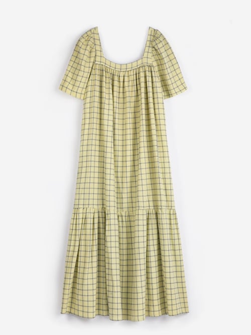 Image of 3-Vestido Spicy