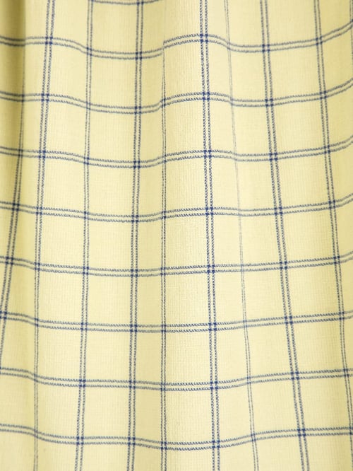 Image of 3-Vestido Spicy