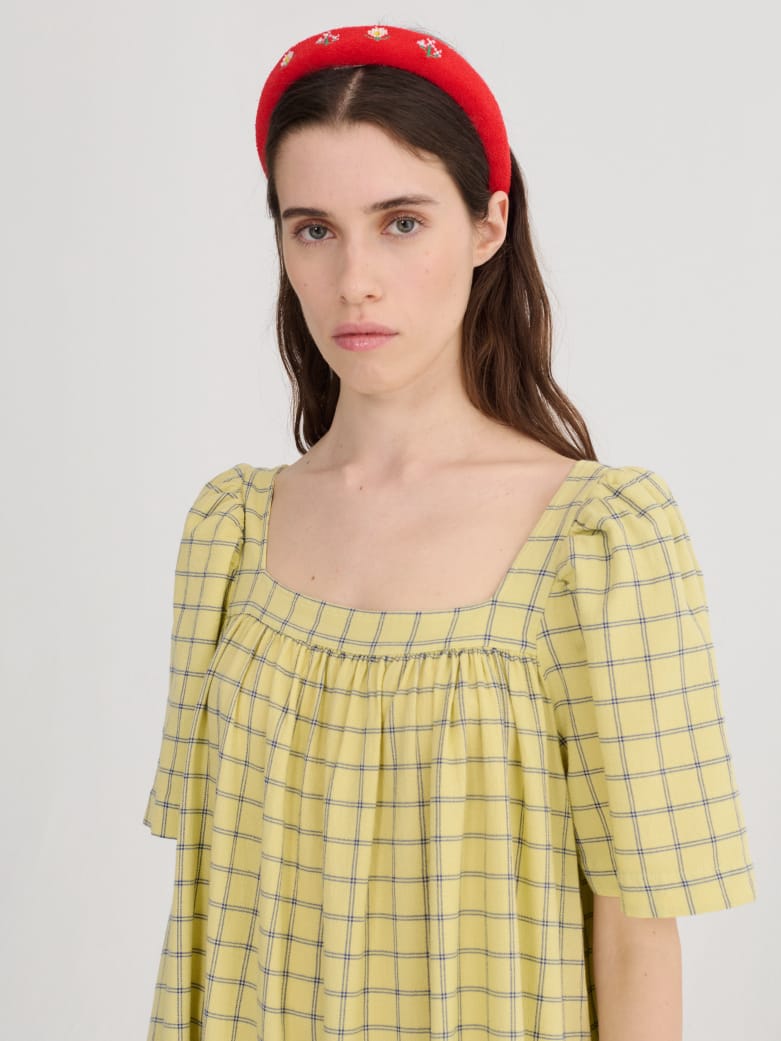 Image of 3-Vestido Spicy