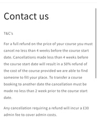 Image 15 of  3-Day Intensive Surface Decoration Course with Rebecca Appleby March 25-27th 2026