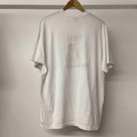 Image 2 of Robert Crumb Mr Natural 90s L/XL