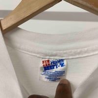 Image 4 of Robert Crumb Mr Natural 90s L/XL