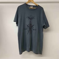 Image 1 of Celtic Frost Morbid Tales 90s XL