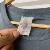 Image 3 of Celtic Frost Morbid Tales 90s XL