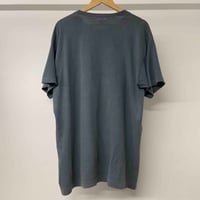 Image 4 of Celtic Frost Morbid Tales 90s XL