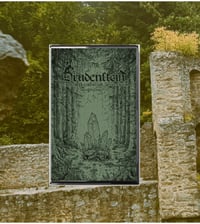 Image 1 of Distro: Drudenstein - Der Bergkristall im Tannenhain (Uraufführung 1925) 