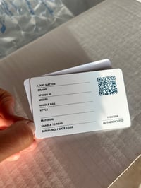 Image 23 of Louis Vuitton Takashi Murakami Speedy 30 Multicolour Canvas