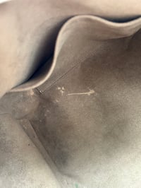 Image 21 of Louis Vuitton Takashi Murakami Speedy 30 Multicolour Canvas